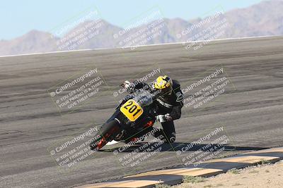 media/Oct-25-2025-Race Pace (Sat) [[47cce5476f]]/Non Verified (1st 20 Minutes of Every Hour)/1-Bowl (10am)/